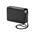 Canon DCC-1890 PU Leather Case For G9X