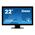 iiyama ProLite T2236MSC-B2 LED 22"  t/screen 1920x 1080 Full HD