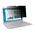 3M Laptop Privacy Filter 13.3" Wide
