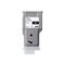 Canon PFI207BK\sInk Tank 300ml