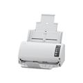 Fujitsu fi-7030 Document Scanner