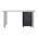 Kensington AC12 Security Charging Cabinet