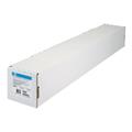 HP Universal Gloss Photo Paper