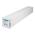 HP Universal Gloss Photo Paper