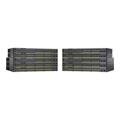 Cisco Catalyst 2960X-48FPD-L Switch Managed 48 x 10/100/1000