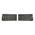 Cisco Catalyst 2960X-48FPD-L Switch Managed 48 x 10/100/1000