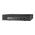 HP ProDesk 600 G2 Intel Core i7 6700T 8GB 500GB Windows 7 Pro
