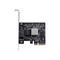 StarTech.com 5-Speed Ethernet Network Card