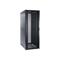 APC SX 42U 750mm x 1200mm Deep Enclosure With Side Panels