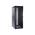 APC SX 42U 750mm x 1200mm Deep Enclosure With Side Panels