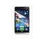 HP Elite x3 Anti-Fingerprint Screen Protector