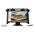 HP ZVR Virtual Reality Display 3D LED 23.6" Monitor