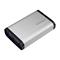 StarTech.com USB 3.0 VGA Capture Device