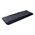 Microsoft Wired Desktop 600 for Business- Black