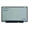 HP Zbook G2 14" HD+1600x900 LED Matte