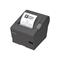 Epson TM-T88V EDG USB SER W/PSU EU AC Cable