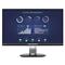 Philips 258B6QUEB  25" 2560x1440 5ms VGA DVI DP HDMI USB-C