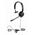 Jabra Evolve 30 Mono UC USB Headset