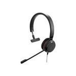 Jabra Evolve 30 Mono MS USB Headset