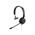 Jabra Evolve 30 Mono MS USB Headset