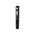 Olympus VP-10 4GB Digital Voice Recorder