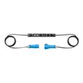 Eaton ePDU In-Line Metered - IEC60309 32A 1P Output 1XIEC60309
