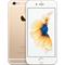 Apple iPhone 6S 128GB - Gold - Unlocked
