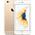 Apple iPhone 6S 128GB - Gold - Unlocked