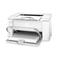 HP LaserJet Pro M102a