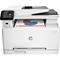 HP LaserJet Pro MFP M227sdn