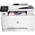 HP LaserJet Pro MFP M227sdn