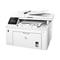 HP LaserJet Pro MFP M227fdw