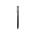Lenovo Active Pen Stylus