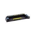 HP LaserJet 220V Maintenance Kit