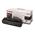Canon L300 / L200 / L280 / L250 Toner