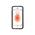 OtterBox Symmetry Series Case for Apple iPhone 5/5s - Black