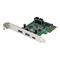 StarTech.com 5 Port USB 3.1 (10Gbps) Card