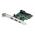 StarTech.com 5 Port USB 3.1 (10Gbps) Card