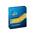Intel Xeon E5-2630V4 2.2 GHz 25MB  FCLGA2011-v3 Socket