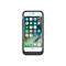 Apple iPhone 7 Smart Battery Case - Black