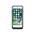 Apple iPhone 7 Smart Battery Case - Black