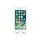 Apple iPhone 7 Smart Battery Case - White