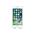 Apple iPhone 7 Smart Battery Case - White