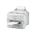 Epson Workforce Pro WF-6090DW A4 Colour Printer