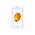 Apple iPhone 7 128GB Gold