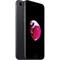 Apple iPhone 7 128GB Black - Unlocked