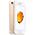 Apple iPhone 7 32GB Gold - Unlocked