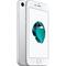 Apple iPhone 7 128GB Silver - Unlocked