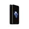 Apple iPhone 7 128GB Jet Black - Unlocked