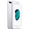 Apple iPhone 7 Plus 128GB Silver - Unlocked